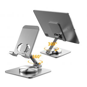 H09 Rotatable Mobile Phone Stand 